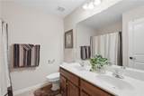 1625 Twilight Glen Way - Photo 27