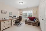 1625 Twilight Glen Way - Photo 28