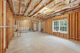 1625 Twilight Glen Way - Photo 29