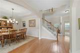 1625 Twilight Glen Way - Photo 3