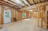 1625 Twilight Glen Way - Photo 30