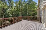 1625 Twilight Glen Way - Photo 31