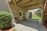 1625 Twilight Glen Way - Photo 32