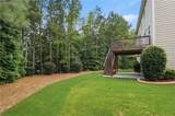 1625 Twilight Glen Way - Photo 34