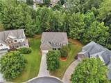 1625 Twilight Glen Way - Photo 36