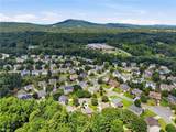 1625 Twilight Glen Way - Photo 37