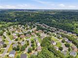1625 Twilight Glen Way - Photo 38