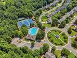 1625 Twilight Glen Way - Photo 39