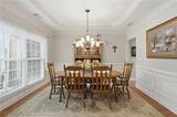 1625 Twilight Glen Way - Photo 4