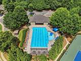 1625 Twilight Glen Way - Photo 41