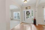 1625 Twilight Glen Way - Photo 5