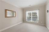 1625 Twilight Glen Way - Photo 6