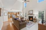 1625 Twilight Glen Way - Photo 7