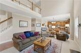 1625 Twilight Glen Way - Photo 8