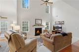 1625 Twilight Glen Way - Photo 9