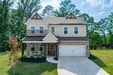 7670 Homer Drive - Photo 1