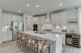 7670 Homer Drive - Photo 10