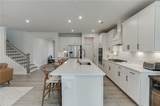 7670 Homer Drive - Photo 11