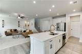 7670 Homer Drive - Photo 12