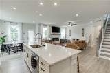 7670 Homer Drive - Photo 13