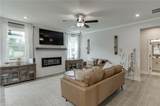 7670 Homer Drive - Photo 15