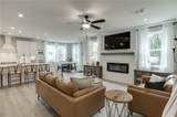 7670 Homer Drive - Photo 16