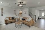 7670 Homer Drive - Photo 17