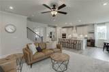 7670 Homer Drive - Photo 18
