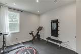 7670 Homer Drive - Photo 19