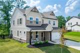 7670 Homer Drive - Photo 2
