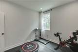 7670 Homer Drive - Photo 20