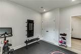 7670 Homer Drive - Photo 21