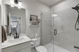 7670 Homer Drive - Photo 22