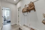 7670 Homer Drive - Photo 23