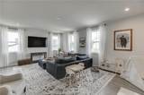 7670 Homer Drive - Photo 24