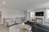 7670 Homer Drive - Photo 25