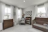 7670 Homer Drive - Photo 27