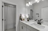 7670 Homer Drive - Photo 29