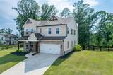 7670 Homer Drive - Photo 3