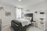 7670 Homer Drive - Photo 30
