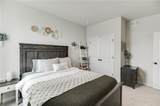 7670 Homer Drive - Photo 31