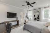 7670 Homer Drive - Photo 32