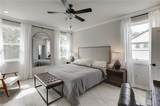 7670 Homer Drive - Photo 33