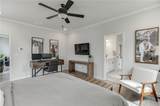 7670 Homer Drive - Photo 34