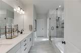7670 Homer Drive - Photo 35