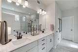 7670 Homer Drive - Photo 36