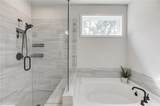 7670 Homer Drive - Photo 37