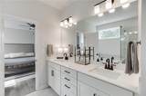 7670 Homer Drive - Photo 38