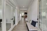 7670 Homer Drive - Photo 4