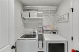 7670 Homer Drive - Photo 40